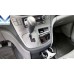 HYUNDAI GRAND STAREX VAN LPi 2.4L 2WD 2021 YEAR